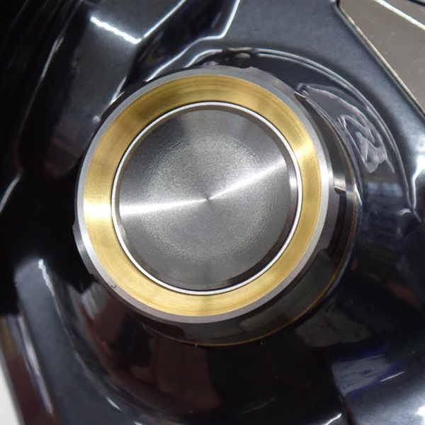 ２５ステラＳＷ１４０００ＸＧ